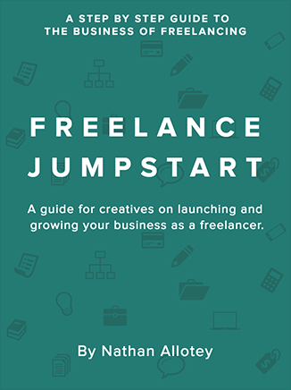 freelance-jumpstart-book-cover